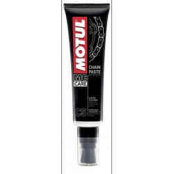 MOTUL MC CARE C5 Chain Paste