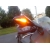 LUSTERKA LED HONDA CBR 900RR 929RR