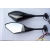 LUSTERKA LED HONDA CB 1300 S 1300 SB