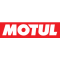 MOTUL